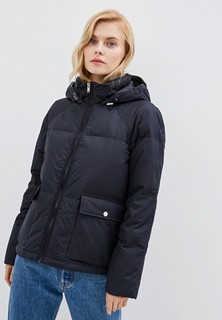 Пуховик Gap