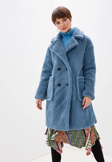 Шуба Glamorous