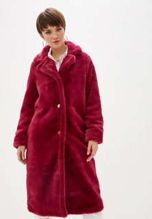 Шуба Glamorous