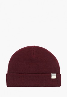 Шапка Mango Kids