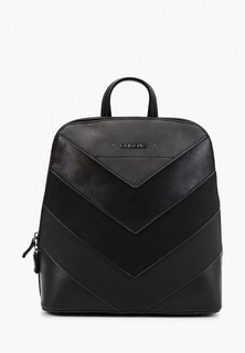 Рюкзак David Jones