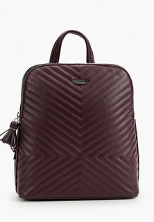 Рюкзак David Jones