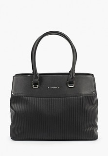 Сумка David Jones