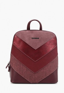 Рюкзак David Jones