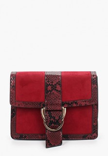 Сумка Dorothy Perkins