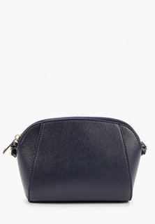 Сумка Dorothy Perkins