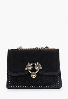 Сумка Topshop