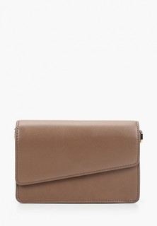 Сумка Violeta by Mango