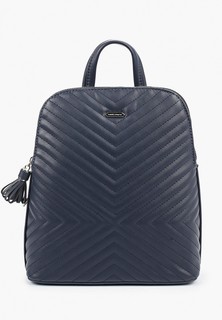 Рюкзак David Jones