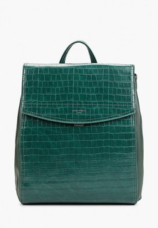 Рюкзак David Jones