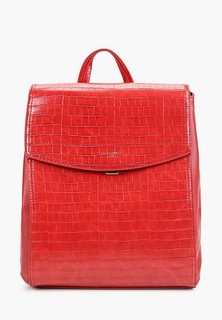 Рюкзак David Jones
