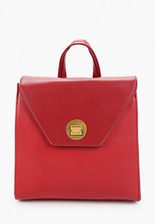 Рюкзак David Jones