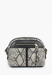Сумка Dorothy Perkins