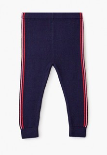 Леггинсы Gap