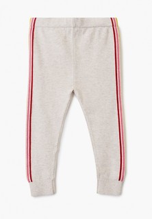 Брюки спортивные Gap