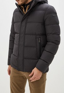 Пуховик Geox