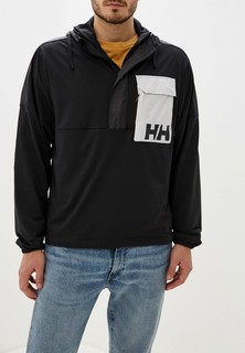 Куртка Helly Hansen