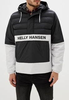 Куртка утепленная Helly Hansen