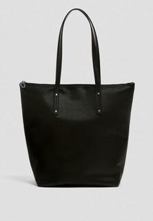 Сумка Pull&Bear