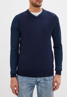 Пуловер Grostyle