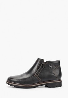 Ботинки Pierre Cardin
