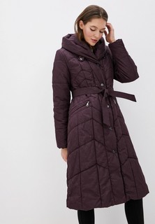 Куртка утепленная Dixi-Coat