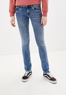 Джинсы Pepe Jeans