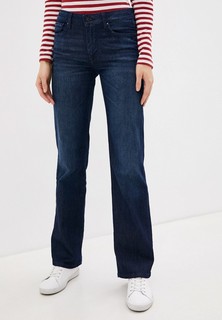 Джинсы Pepe Jeans