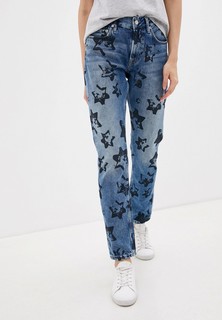 Джинсы Pepe Jeans