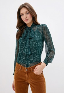 Блуза Pepe Jeans