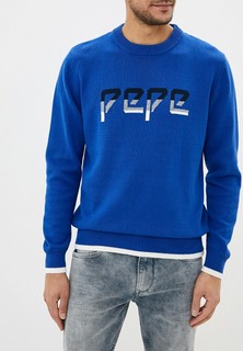 Джемпер Pepe Jeans