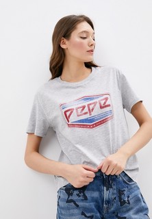 Футболка Pepe Jeans