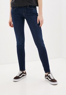 Джинсы Pepe Jeans