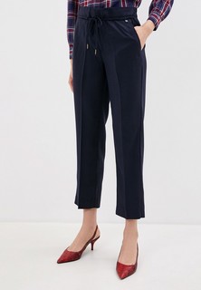 Брюки Pepe Jeans