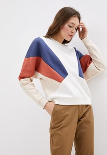 Свитшот Pepe Jeans