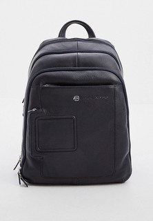 Рюкзак Piquadro