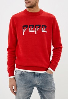 Джемпер Pepe Jeans