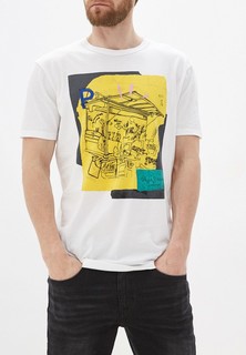 Футболка Pepe Jeans