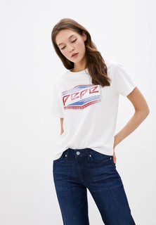 Футболка Pepe Jeans