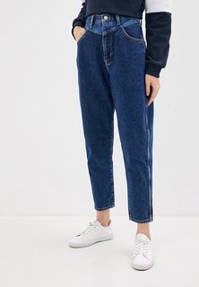 Джинсы Pepe Jeans