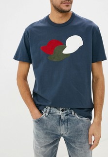 Футболка Pepe Jeans