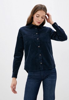 Рубашка Pepe Jeans