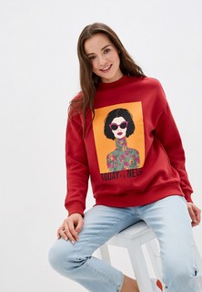 Свитшот Pimkie