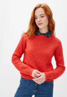 Джемпер Vero Moda