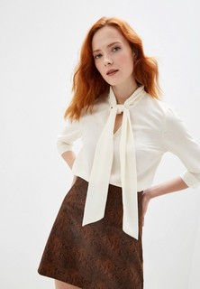 Блуза Vero Moda