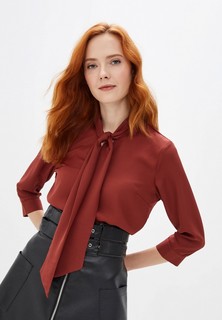 Блуза Vero Moda