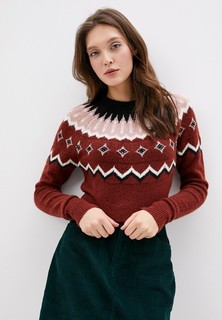 Джемпер Vero Moda