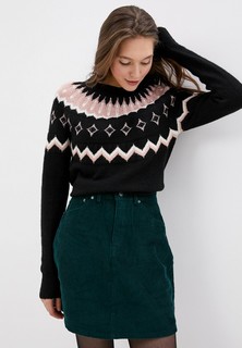 Джемпер Vero Moda