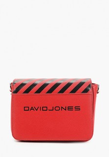 Сумка David Jones