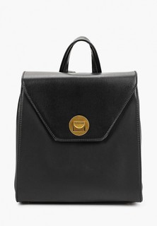 Рюкзак David Jones